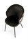 Стул кухонный Halmar K506 (разноцветный) ms2601SIGHAL_V-CH-K/506-KR