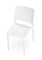 Стул кухонный Halmar K514 (белый) ms2601SIGHAL_V-CH-K/514-KR-BIALY