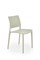 Стул кухонный Halmar K514 (мятный) ms2601SIGHAL_V-CH-K/514-KR-MIETOWY