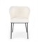 Стул кухонный Halmar K518 (кремовый) ms2601SIGHAL_V-CH-K/518-KR