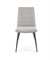 Стул кухонный Halmar K493 (серый) ms2601SIGHAL_V-CH-K/493-KR-POPIELATY