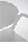 Стул кухонный Halmar K491 (белый) ms2601SIGHAL_V-CH-K/491-KR-BIALY