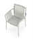 Стул кухонный Halmar K492 (серый) ms2601SIGHAL_V-CH-K/492-KR-POPIELATY