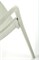 Стул кухонный Halmar K490 (мятный) ms2601SIGHAL_V-CH-K/490-KR-MIETOWY