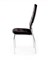 Стул кухонный Halmar K416 (черный) ms2601SIGHAL_V-CH-K/416-KR-CZARNY