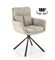 Стул кухонный Halmar K495 (бежевый) ms2601SIGHAL_V-CH-K/495-KR-BEZOWY