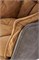 Стул кухонный Halmar K523 (коричневый) ms2601SIGHAL_V-CH-K/523-KR-BRAZOWY