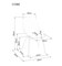 Стул кухонный Signal Cobe Bluvel40 (темно-бежевый) ms2601SIGHAL_COBEVCCB