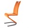 Стул кухонный Signal H090 Bluvel4215 (корица) ms2601SIGHAL_H090VCCY