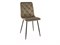 Стул кухонный Signal Jerry Bluvel77 (оливковый) ms2601SIGHAL_JERRYVCOL
