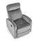 Кресло раскладное Halmar WONDER (серый) ms2601SIGHAL_V-CH-WONDER-FOT-POPIELATY