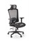 Кресло компьютерное Halmar GOLIAT (черный) ms2601SIGHAL_V-CH-GOLIAT-FOT