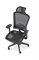 Кресло компьютерное Halmar GOLIAT (черный) ms2601SIGHAL_V-CH-GOLIAT-FOT