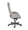 Кресло компьютерное Halmar HARPER (серый) ms2601SIGHAL_V-CH-HARPER-FOT