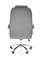 Кресло компьютерное Halmar KING 2 (серый) ms2601SIGHAL_V-CH-KING_2-FOT-POPIELATY