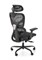 Кресло компьютерное Halmar GOTARD (черный) ms2601SIGHAL_V-CH-GOTARD-FOT