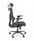 Кресло компьютерное Halmar GOTARD (черный) ms2601SIGHAL_V-CH-GOTARD-FOT
