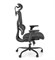 Кресло компьютерное Halmar GOTARD (черный) ms2601SIGHAL_V-CH-GOTARD-FOT