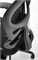 Кресло компьютерное Halmar GOTARD (черный) ms2601SIGHAL_V-CH-GOTARD-FOT