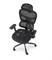 Кресло компьютерное Halmar GOTARD (черный) ms2601SIGHAL_V-CH-GOTARD-FOT