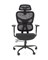 Кресло компьютерное Halmar GOTARD (черный) ms2601SIGHAL_V-CH-GOTARD-FOT