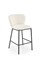 Стул барный Halmar H-119 (кремовый) ms2601SIGHAL_V-CH-H/119