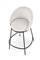 Стул барный Halmar H-118 (бежевый) ms2601SIGHAL_V-CH-H/118-BEZOWY