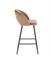 Стул барный Halmar H-96 (бежевый) ms2601SIGHAL_V-CH-H/96-BEZOWY