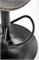Стул барный Halmar H-117 (серый) ms2601SIGHAL_V-CH-H/117-POPIELATY