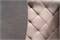 Стол обеденный Signal PORTO Ceramic 120 раскладной (темно-серый мрамор/черный мат) ms2601SIGHAL_PORTOCC120