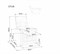 Кресло SIGNAL OTUS Velvet Bluvel 14 раскладное (серый) ms2601SIGHAL_OTUSVSZ