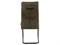 Стул кухонный SIGNAL BERRY Brego 77 (оливковый/черный) ms2601SIGHAL_BERRYBRCOL