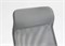 Кресло компьютерное Signal Q-026 (серый) ms2601SIGHAL_OBRQ026SZ