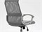 Кресло компьютерное Signal Q-026 (серый) ms2601SIGHAL_OBRQ026SZ