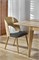 Стол обеденный Halmar EDMONDO 160 раскладной (дуб) ms2601SIGHAL_V-PL-EDMONDO-ST-NATURALNY