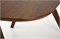 Стол обеденный Halmar MIGUEL 160 (орех) ms2601SIGHAL_V-CH-MIGUEL-ST