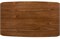 Стол обеденный Halmar PEDRO 160 (орех/черный) ms2601SIGHAL_V-CH-PEDRO-ST