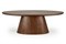 Стол обеденный Halmar VAGNER 220 (орех) ms2601SIGHAL_V-CH-VAGNER-ST