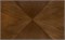 Стол обеденный Halmar VAGNER 220 (орех) ms2601SIGHAL_V-CH-VAGNER-ST