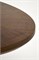 Стол обеденный Halmar VAGNER 220 (орех) ms2601SIGHAL_V-CH-VAGNER-ST
