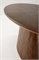 Стол обеденный Halmar VAGNER 220 (орех) ms2601SIGHAL_V-CH-VAGNER-ST