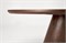 Стол обеденный Halmar VAGNER 220 (орех) ms2601SIGHAL_V-CH-VAGNER-ST