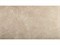Стол обеденный Signal SALVADORE Ceramic 160 раскладной (Diamond Cream кремовый/черный мат) ms2601SIGHAL_SALVADOREKRC160