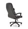 Кресло компьютерное Halmar MARIO (черный) ms2601SIGHAL_V-CH-MARIO-FOT