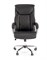 Кресло компьютерное Halmar HELDER (черный) ms2601SIGHAL_V-CH-HELDER-FOT-CZARNY