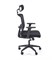 Кресло компьютерное Halmar MASON (черный) ms2601SIGHAL_V-CH-MASON-FOT