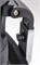 Кресло компьютерное Halmar MASON (черный) ms2601SIGHAL_V-CH-MASON-FOT