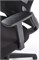 Кресло компьютерное Halmar SONAR (черный) ms2601SIGHAL_V-CH-SONAR-FOT