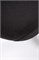 Кресло компьютерное Halmar SONAR (черный) ms2601SIGHAL_V-CH-SONAR-FOT