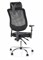 Кресло компьютерное Signal Q-118R (черный) ms2601SIGHAL_OBRQ118RC